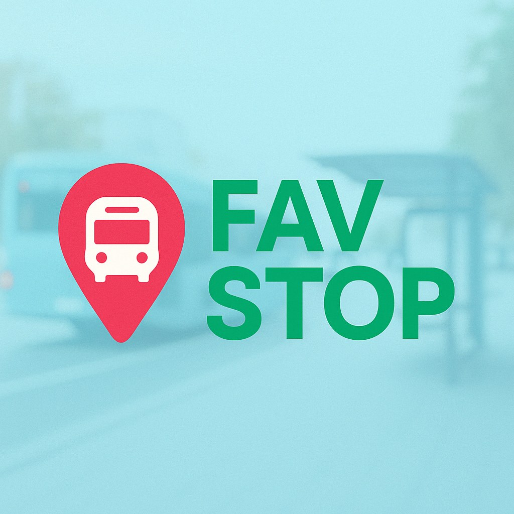 Fav Stop
