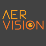 AerVision logo