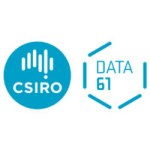 csiro-data61 logo