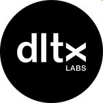 dltx labs logo