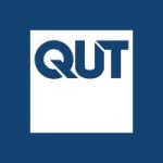 qut logo