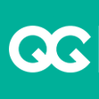 qutguild logo