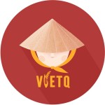 VietQ logo