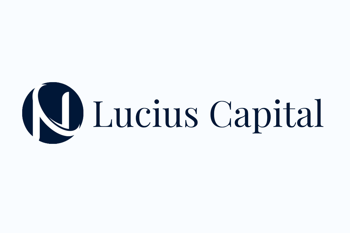 Lucius Capital